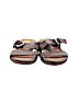 B O C Born Concepts Brown Sandals Size 9 - photo 2