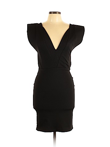 Alexis Casual Dress (view 1)