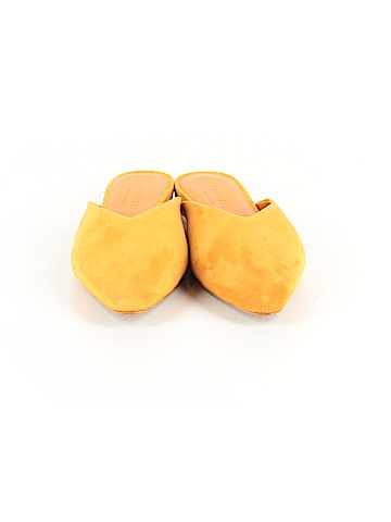 Everlane Mule/Clog (view 2)