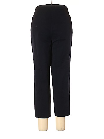 Ann Taylor LOFT Casual Pants (view 2)