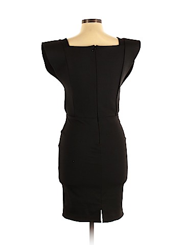 Alexis Casual Dress (view 2)