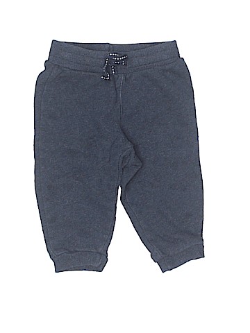 H&M Sweatpants (view 1)