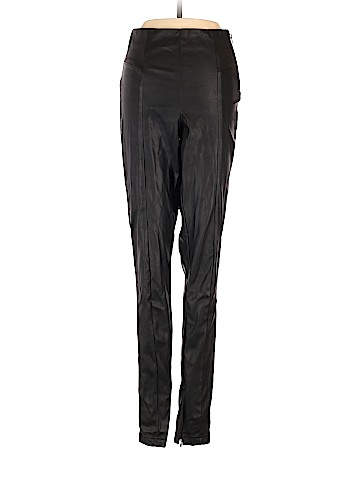 Topshop Leggings (view 1)