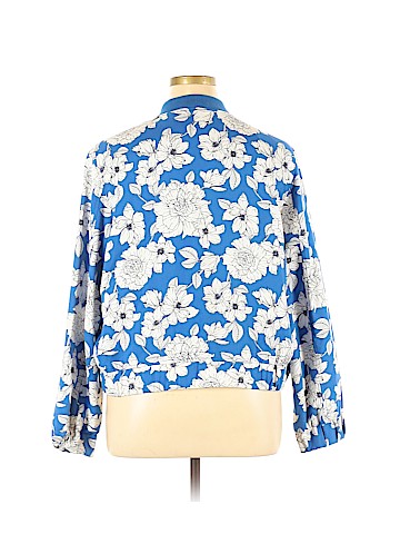 Banana Republic Factory Store Jacket (view 2)