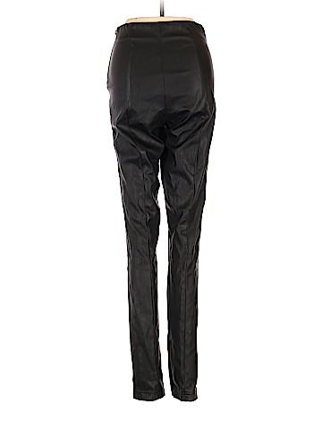 Topshop Leggings (view 2)