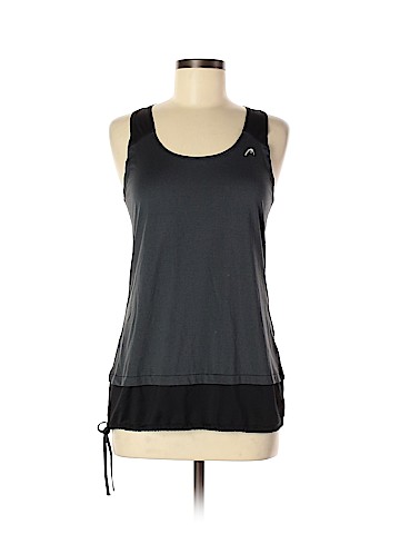 Head Active Tank (view 1)