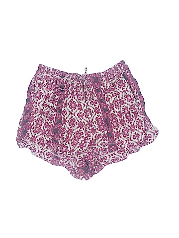 Brandy Melville Shorts (view 1)