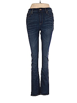 J.Crew Factory Store Size 28 waist