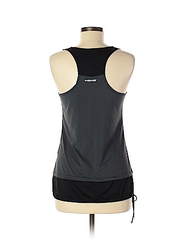 Head Active Tank (view 2)