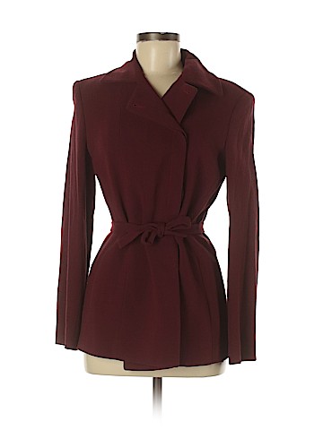 Margon Jacket (view 1)