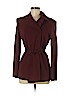 Margon Burgundy Jacket Size EU (IT) 42 / US 6 - photo 1