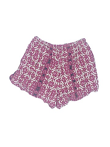 Brandy Melville Shorts (view 2)
