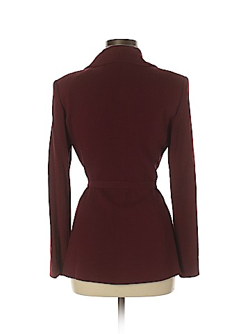 Margon Jacket (view 2)