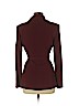 Margon Burgundy Jacket Size EU (IT) 42 / US 6 - photo 2