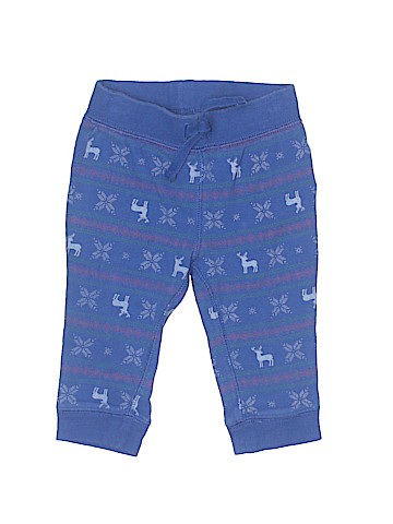 Old Navy Sweatpants (view 1)