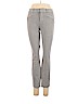 Gap Gray Dress Pants Size 2 - photo 1