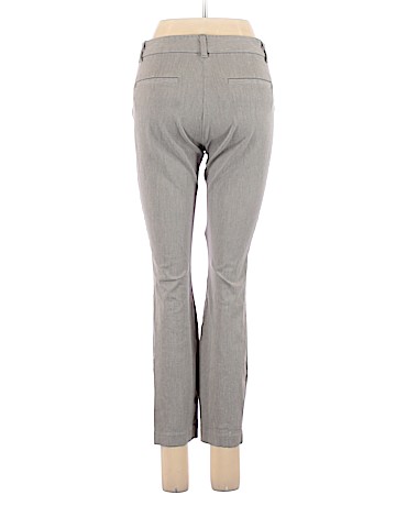 Gap Dress Pants (view 2)