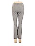 Gap Gray Dress Pants Size 2 - photo 2