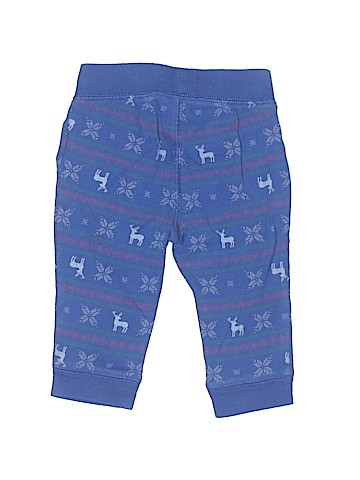 Old Navy Sweatpants (view 2)