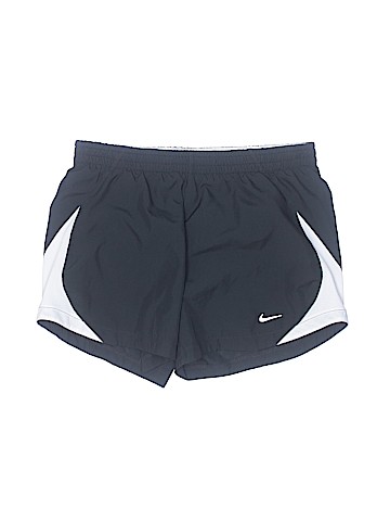 Nike Athletic Shorts (view 1)