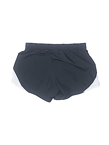 Nike Athletic Shorts (view 2)