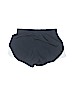Nike 100% Polyester Black Athletic Shorts Size S - photo 2