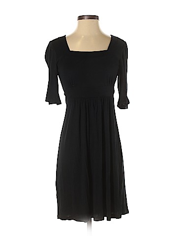 BCBGMAXAZRIA Casual Dress (view 1)