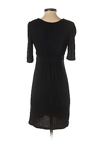 BCBGMAXAZRIA Casual Dress (view 2)
