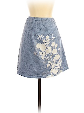 Abercrombie & Fitch Size Sm
