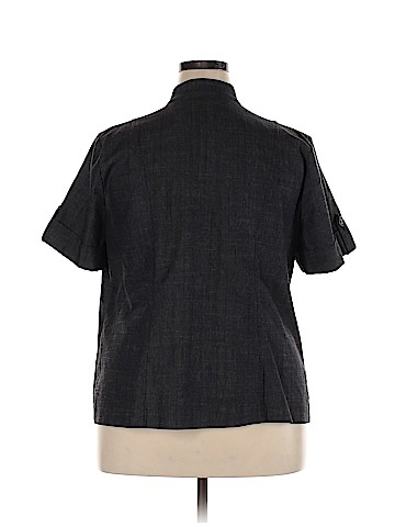 Fashion Bug Jacket (view 2)