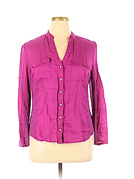 INC International Concepts Size XL Petite
