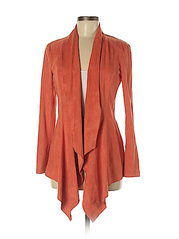 VS by Vakko Cardigan (view 1)