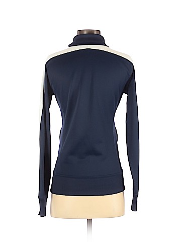 Nike Track Jacket (view 2)