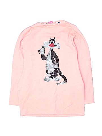 Assorted Brands Dress (view 1)