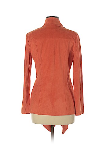 VS by Vakko Cardigan (view 2)