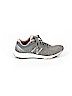 New Balance Gray Sneakers Size 6 - photo 1