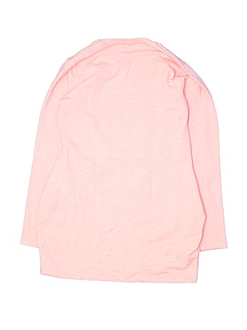 Assorted Brands Dress (view 2)