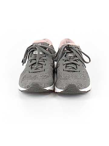 New Balance Sneakers (view 2)