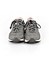 New Balance Gray Sneakers Size 6 - photo 2