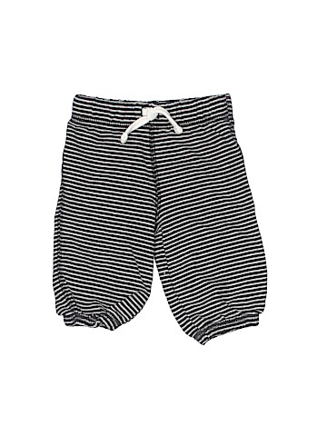 Carter's Casual Pants (view 1)