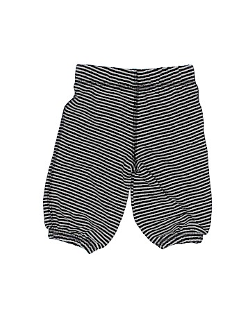 Carter's Casual Pants (view 2)