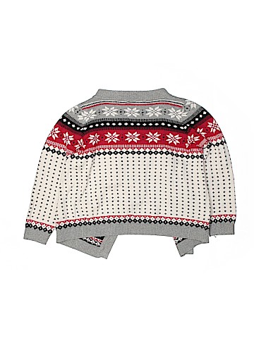 Gymboree Cardigan (view 2)