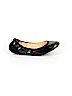 Cole Haan Black Flats Size 6 - photo 1