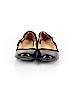 Cole Haan Black Flats Size 6 - photo 2