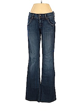 Hudson Jeans Size 26 waist