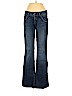 Hudson Jeans Blue Jeans Size 26 waist - photo 1