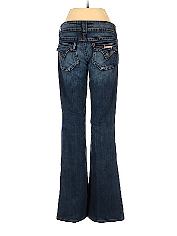 Hudson Jeans Jeans (view 2)