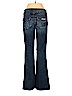 Hudson Jeans Blue Jeans Size 26 waist - photo 2