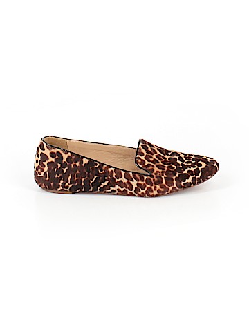 J.Crew Flats (view 1)