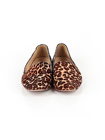 J.Crew Flats (view 2)